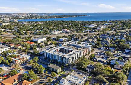 Chic 2BR w Pool Pet-Friendly Unit #14 - Foto 78