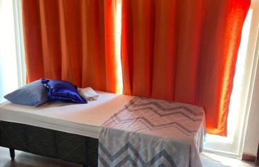 Carnaval Inn Salvador - Foto 62