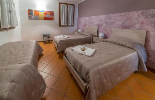 Villaggio della Salute Più - Foto 21