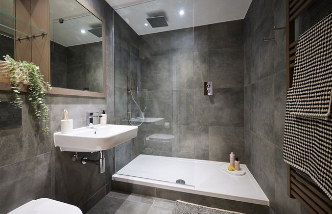 Charles Hope Hove - Foto 7