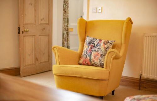 Lime Kiln Farm - Foto 11