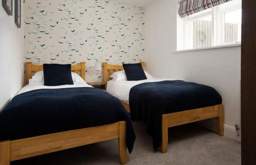 Peewit Cottage - Foto 15