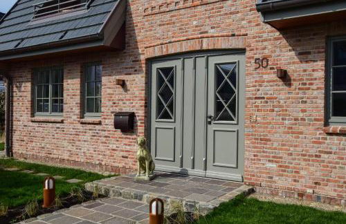 Strand und Meer - Foto 44