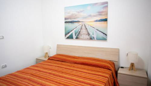 Stromboli Sunset - Photo 4