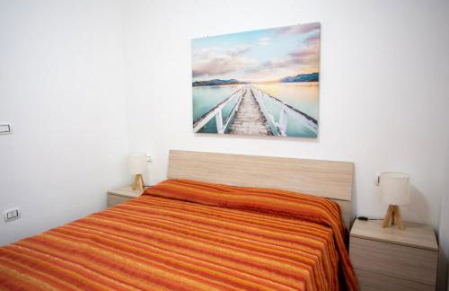 Stromboli Sunset - Photo 4