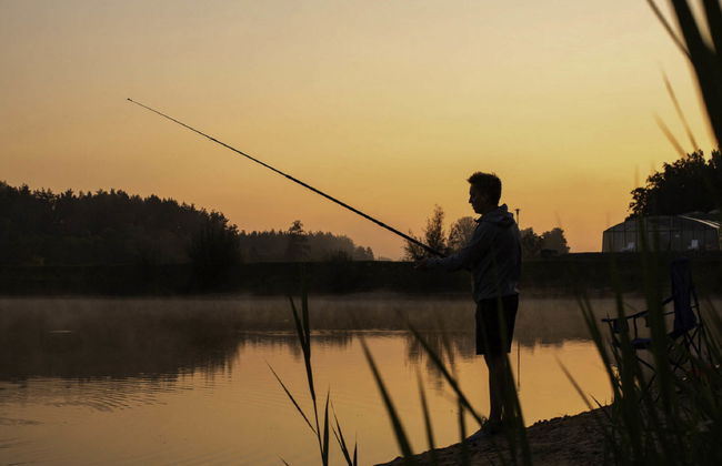 Stara Wieś Resort & Odnowa - Foto 46