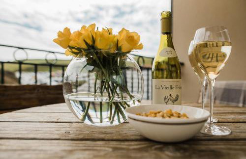 Number Seven - Foto 28