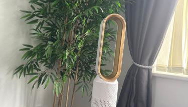 Comfortable 2-Bed Flat Balcony Near Airport - Foto 3