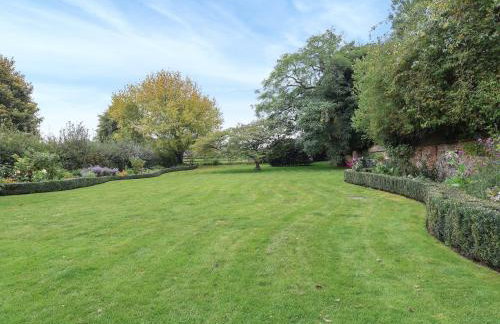 Lynchets Cottage - Foto 24