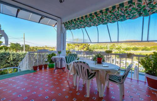 Casa Rural Los Rosales en el Corazon de la Mancha - Foto 28