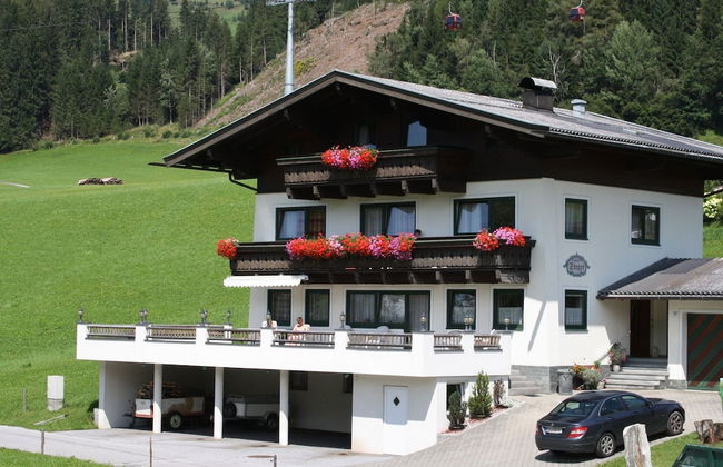 Upscale Apartment in Salzburg With Terrace and Country Views - Foto 40