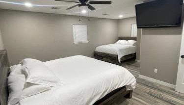 Apt 4 - High Plains Lodge at Nomad Landing - Foto 2