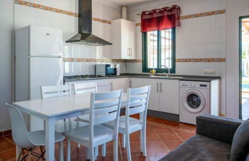 Casas Rurales Pericón - Foto 6