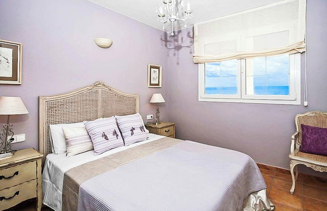 Bini Segui - Photo 4