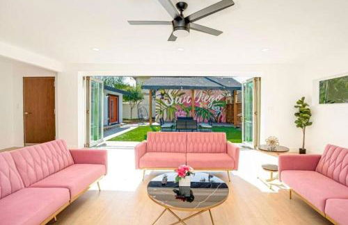 Events Allowed: Sunny Villa| Lake| Trails| Beach - Foto 21