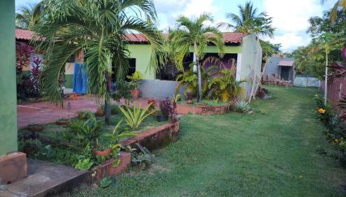 Sr & Sra white - Foto 2