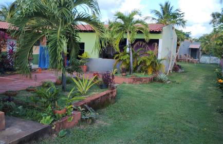 Sr & Sra white - Foto 2