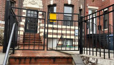 Gorgeous Refurbished 1Bdrm and 1Den Home - Foto 2