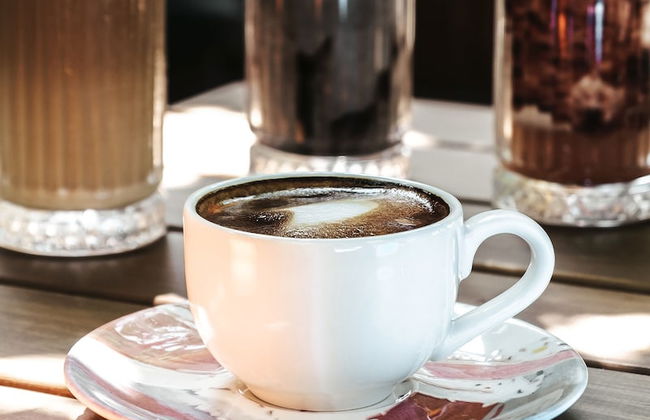 Sheriff Olimpos - Photo 18