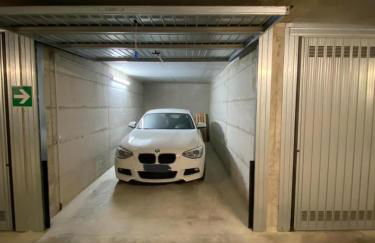 Al Cottage - Foto 30