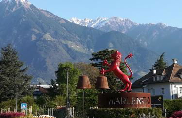 Marlingsuites - Vinea - Wieser Josef - Marling - Foto 56