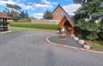 Ferienwohnung - Chayenne Apartment mit 2 Schlafzimmern - Foto 3