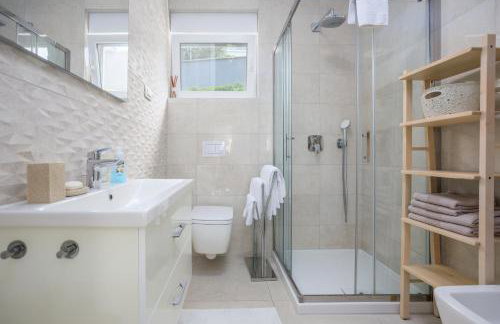 Apartment Vengust - Foto 8