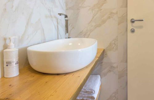 Boga & Vopa House - Foto 65