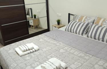 Britshouse - Photo 4