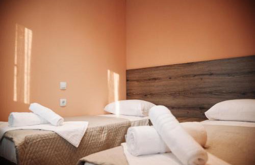 13 Brothers Bungalows - Foto 24