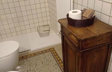 Repubblica Apartament - Foto 6