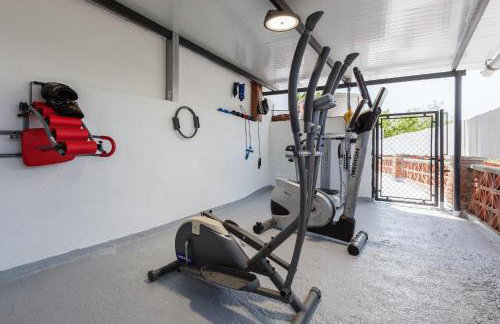 Cal Ramon con piscina - Photo 38