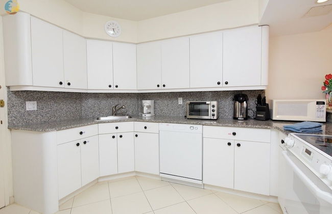 Alexander 1618 2 Bedroom Apts by RedAwning - Foto 10