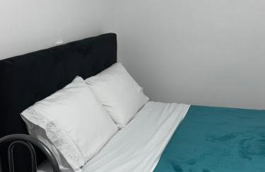 Pousada Miss Roses - Foto 16