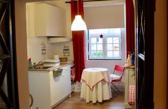 Casa Morgado do Casco - Foto 13