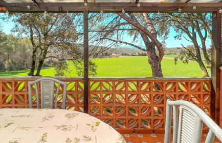 Majordoms - Can Vedruna, Girona - Foto 17