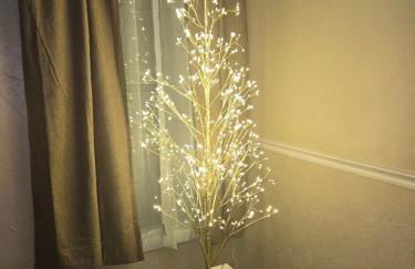 Cozy Townhouse Deer - Foto 46