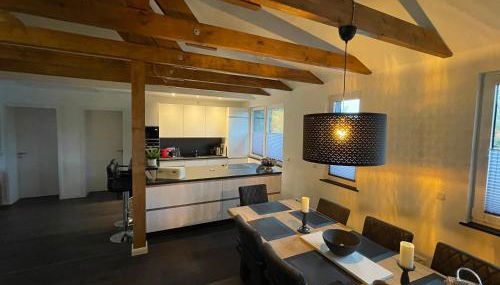 Ferienwohnung Astrid - Photo 4