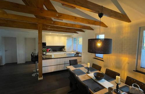 Ferienwohnung Astrid - Foto 4