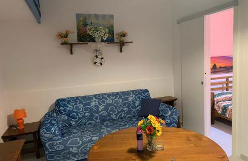 Casetta a Vulcano centralissima - Foto 11