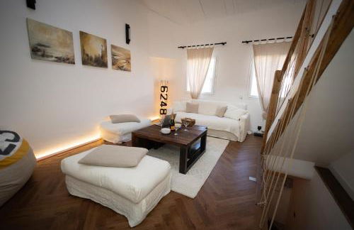 Maison Collobrieres - Foto 12