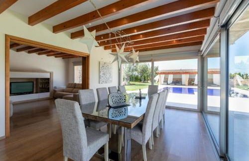 Villa Es Velar Only Families - Photo 32