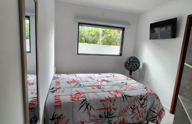 Apartamento Vale da Lua, Bezerros - Foto 23