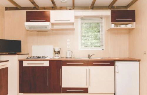 ZEcamping 3 étoiles animaux acceptés espace aquatique - Photo 20