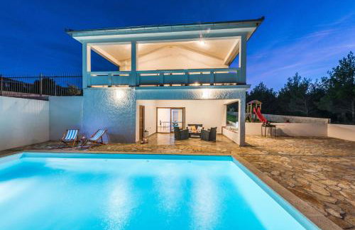 Villa More - Foto 22