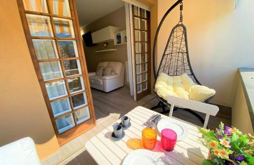 IL TERRAZZO A BELLAGIO - Photo 18