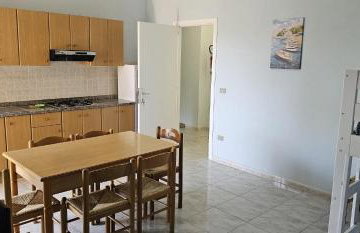 Residenza Laura Casa Vacanze Capo Vaticano - Foto 23