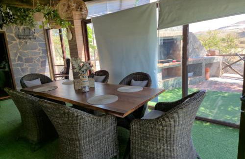 La casita encantada - Foto 54