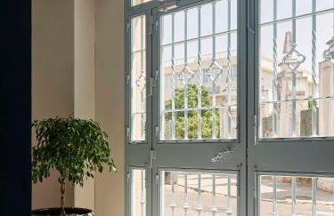 Azul & Limón | Apartamento Estándar - Foto 23