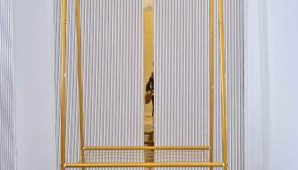 AV MODERN HOMES-House for 7 Guests near City Centre - Foto 3, wardrobe